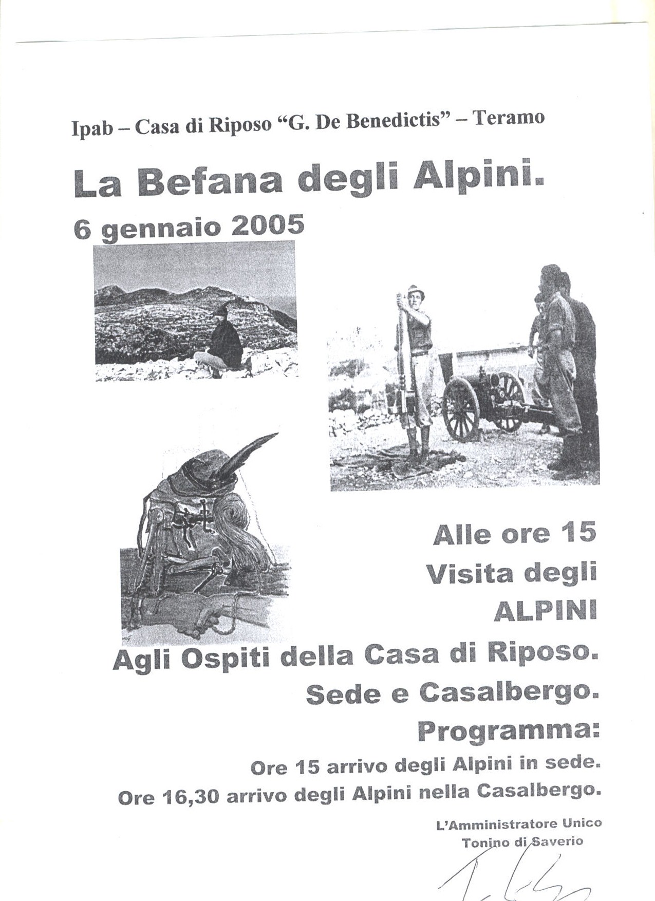 alpini-casa-di-riposo-teramo