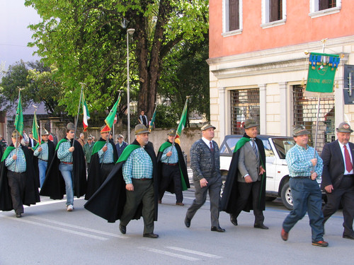 foto-conegliano