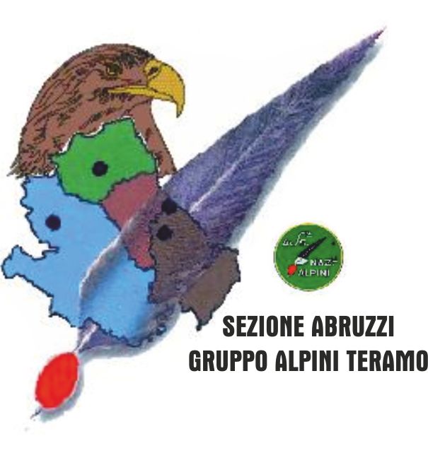 logo-alpini