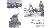 alpini-casa-di-riposo-teramo