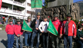 aprica-2-alpini