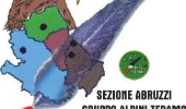 logo-alpini