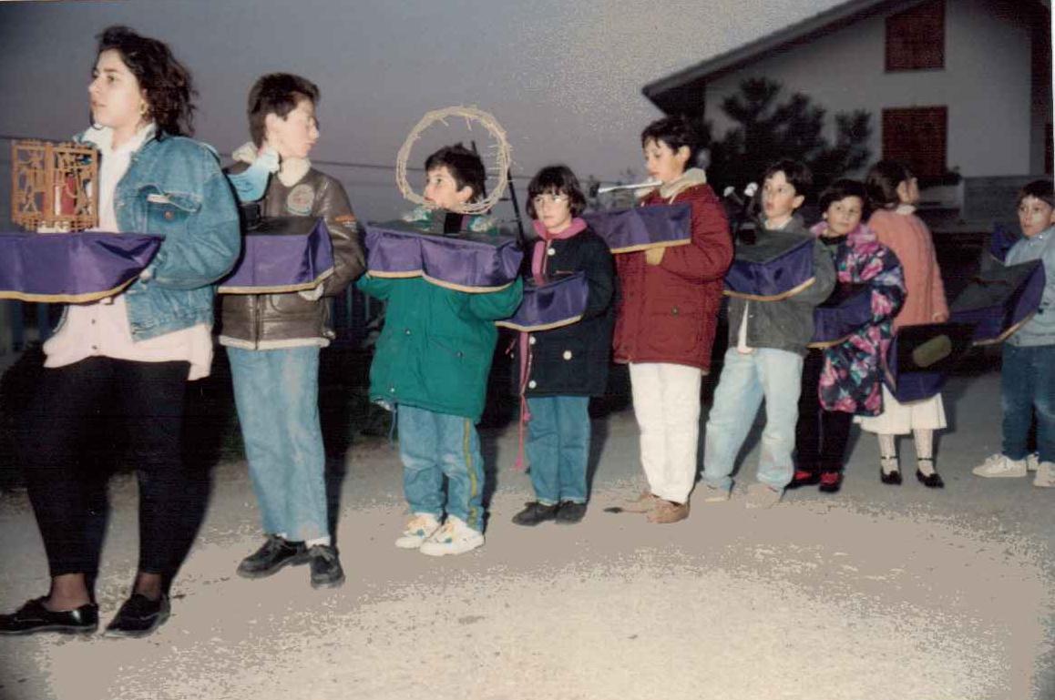 processione-rapino-anno-1989-10