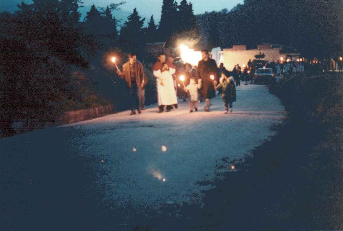 processione-rapino-anno-1989-11