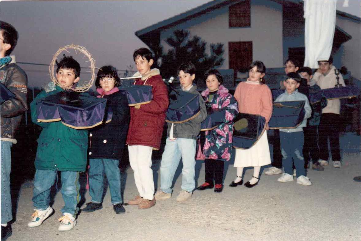 processione-rapino-anno-1989-12