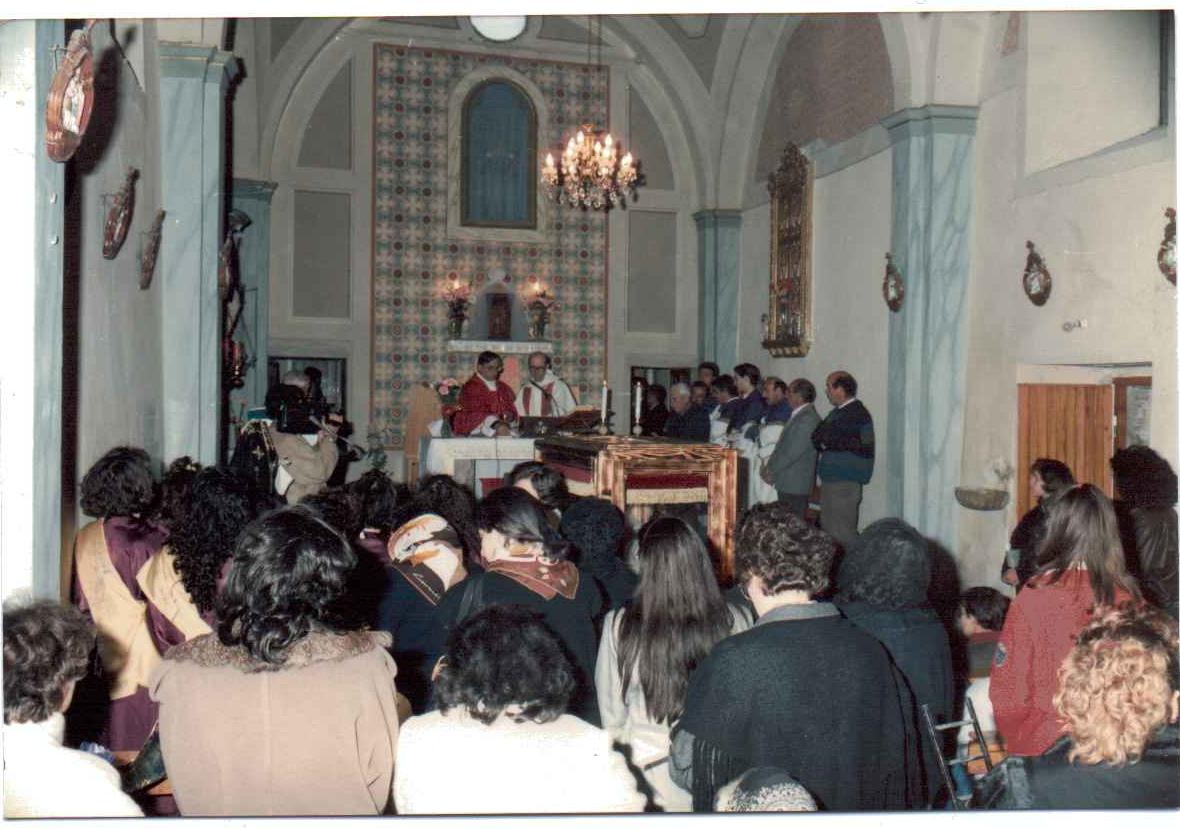 processione-rapino-anno-1989-13