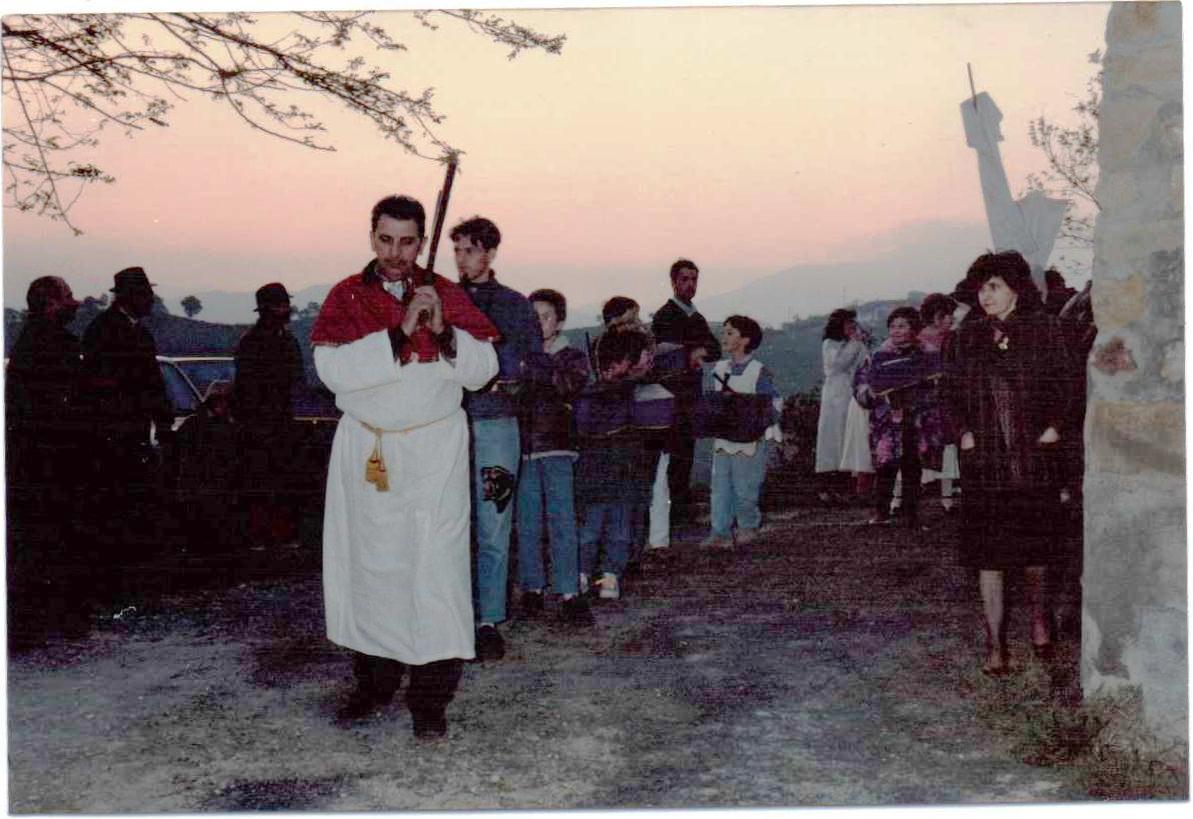 processione-rapino-anno-1989-14