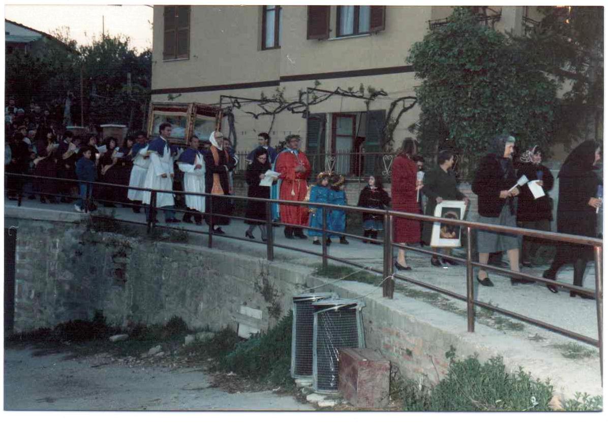 processione-rapino-anno-1989-15