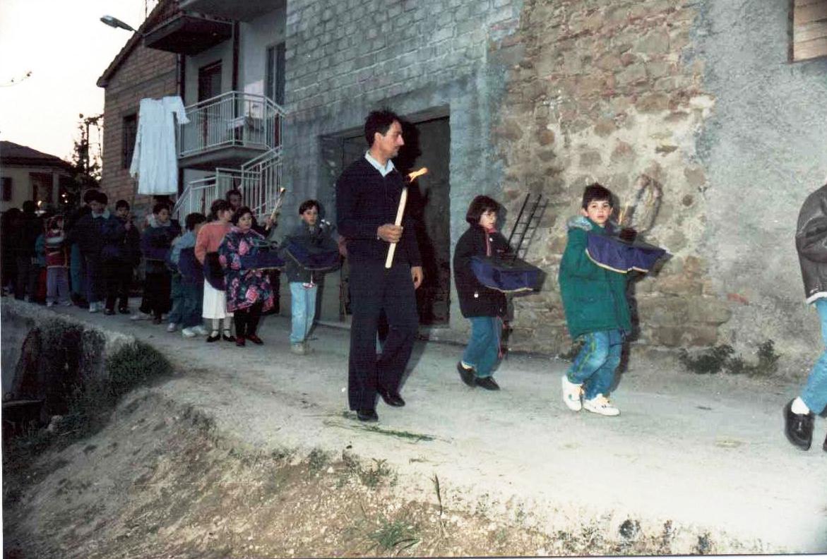 processione-rapino-anno-1989-16