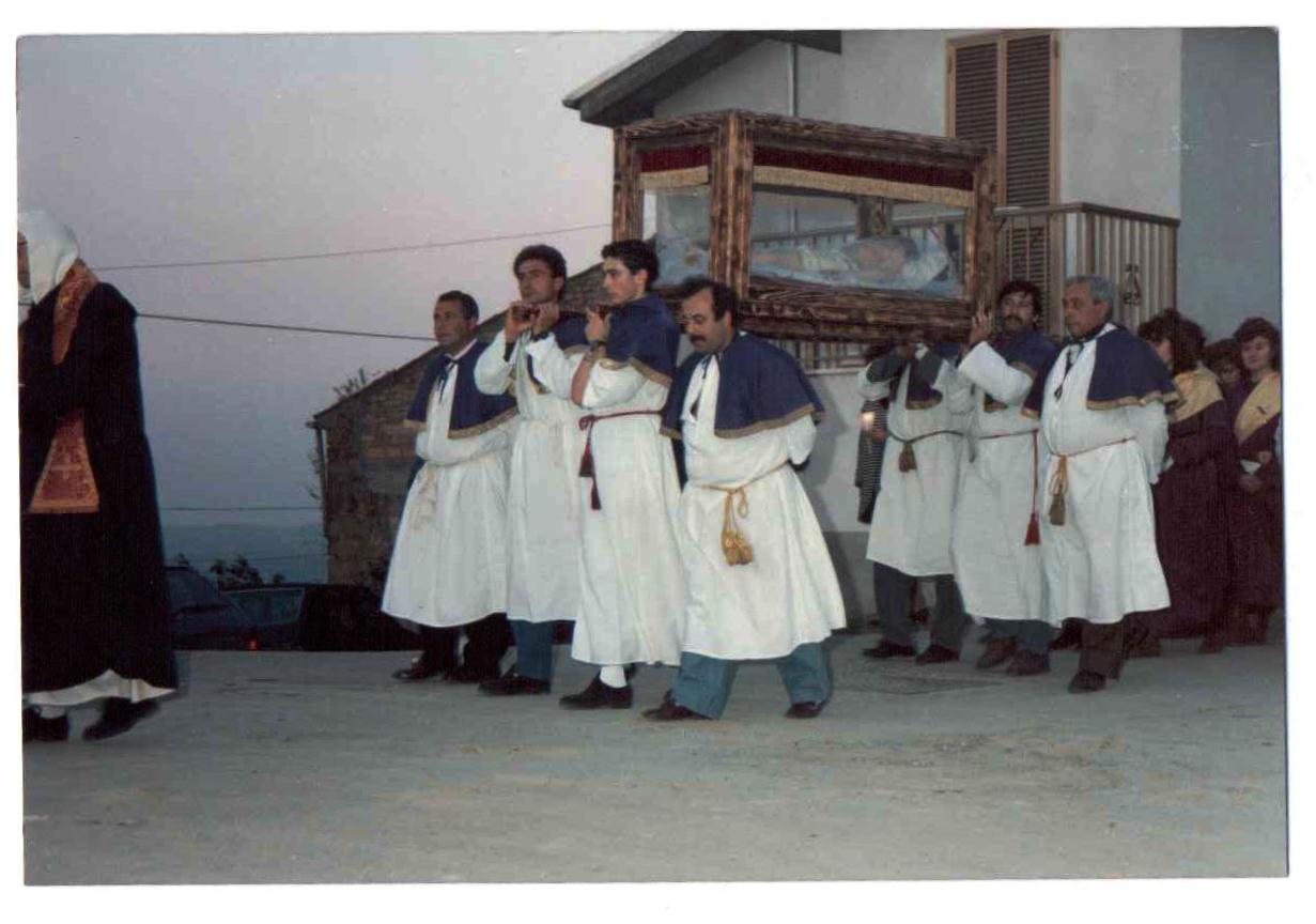 processione-rapino-anno-1989-2