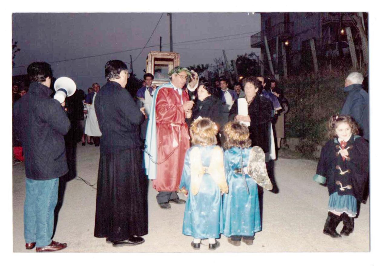 processione-rapino-anno-1989-3