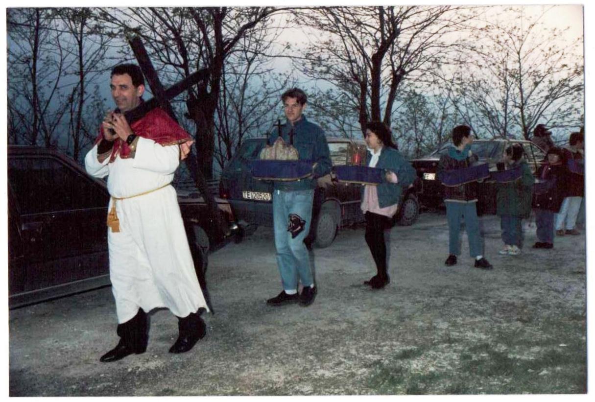 processione-rapino-anno-1989-4