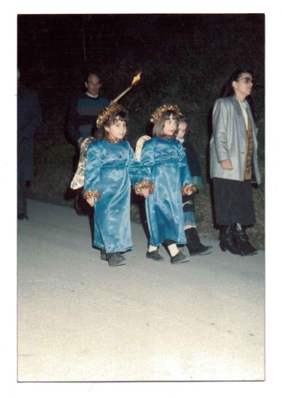 processione-rapino-anno-1989-5