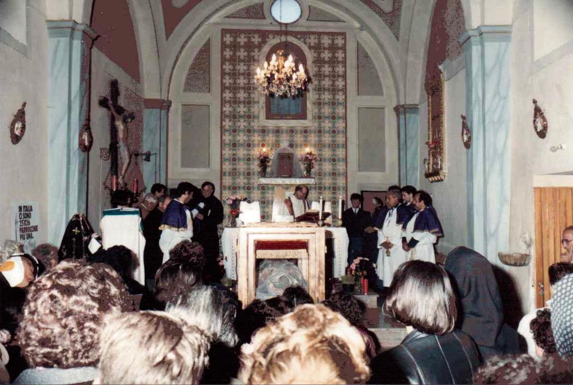 processione-rapino-anno-1989-6