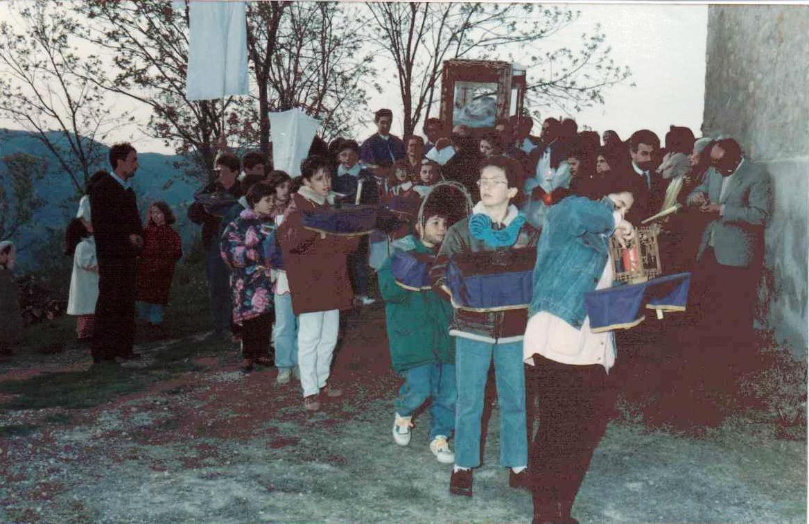 processione-rapino-anno-1989-7