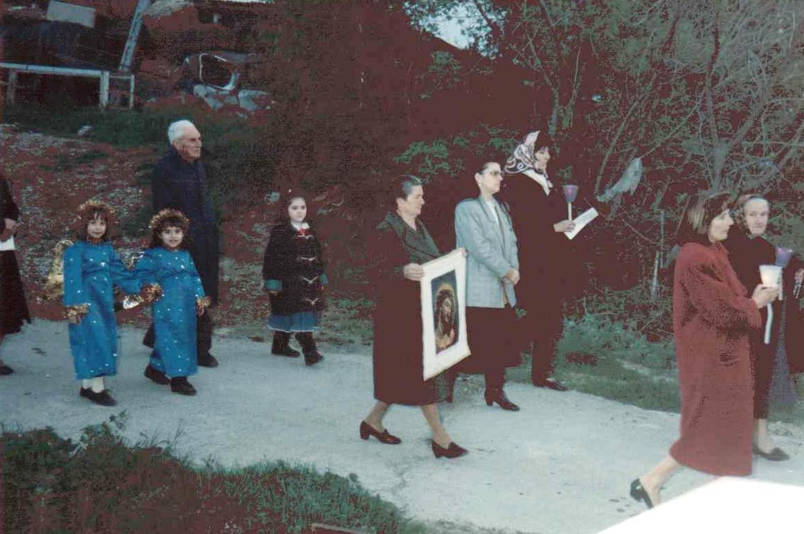 processione-rapino-anno-1989-8