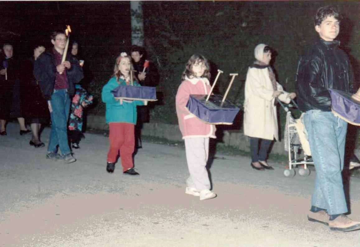 processione-rapino-anno-1989-9
