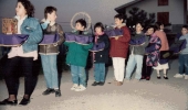 processione-rapino-anno-1989-10