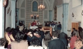 processione-rapino-anno-1989-13