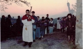 processione-rapino-anno-1989-14