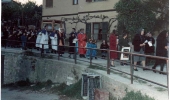processione-rapino-anno-1989-15