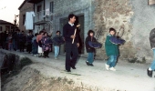 processione-rapino-anno-1989-16
