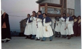 processione-rapino-anno-1989-2