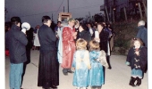 processione-rapino-anno-1989-3