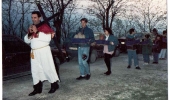 processione-rapino-anno-1989-4
