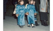 processione-rapino-anno-1989-5