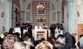 processione-rapino-anno-1989-6