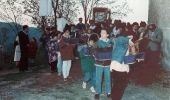 processione-rapino-anno-1989-7