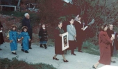 processione-rapino-anno-1989-8