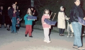processione-rapino-anno-1989-9