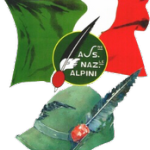 alpini