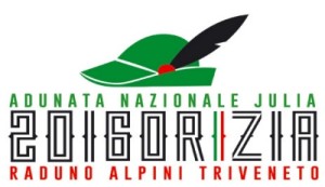 Triveneto-Gorizia-2016