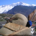 alpini_cappello sarezzo