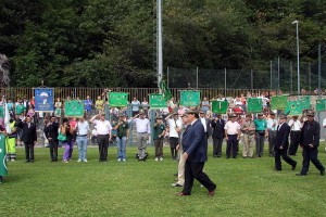 festa-alpini-paspardo-2013-08-11-21