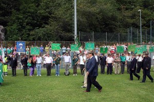 festa-alpini-paspardo-2013-08-11-21