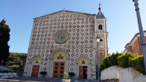 santuario-del-volto-santo