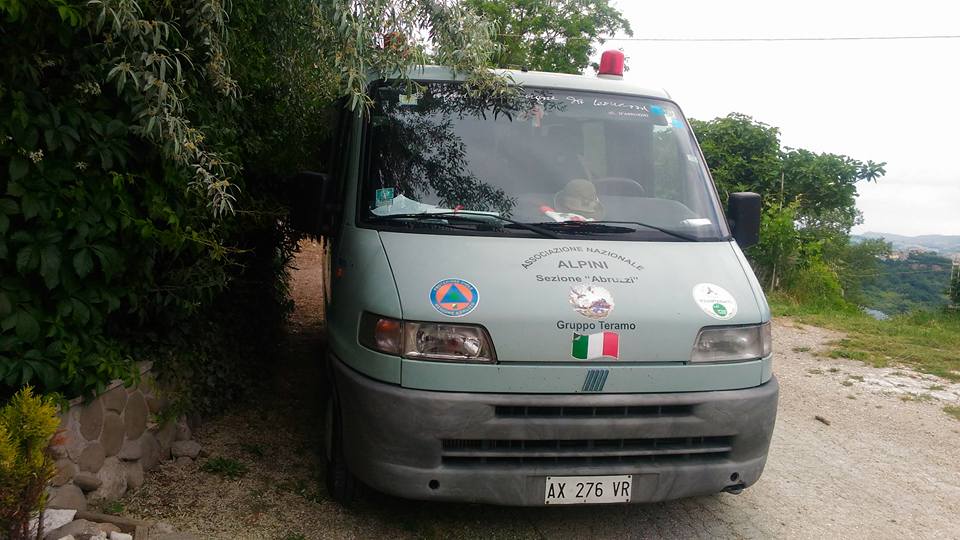 ducato