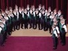 Coro del Gruppo Alpini Teramo